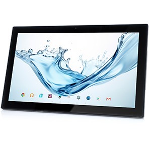 Tablet Xoro MegaPAD 2154v7 / 21.51"/ 4GB / 64GB / Android / Wi-Fi - Zezë