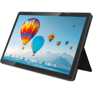 Tablet Xoro MegaPAD 1333 Pro / 13.3"/ 6GB / 128GB/ Android / Wi-Fi – Zezë