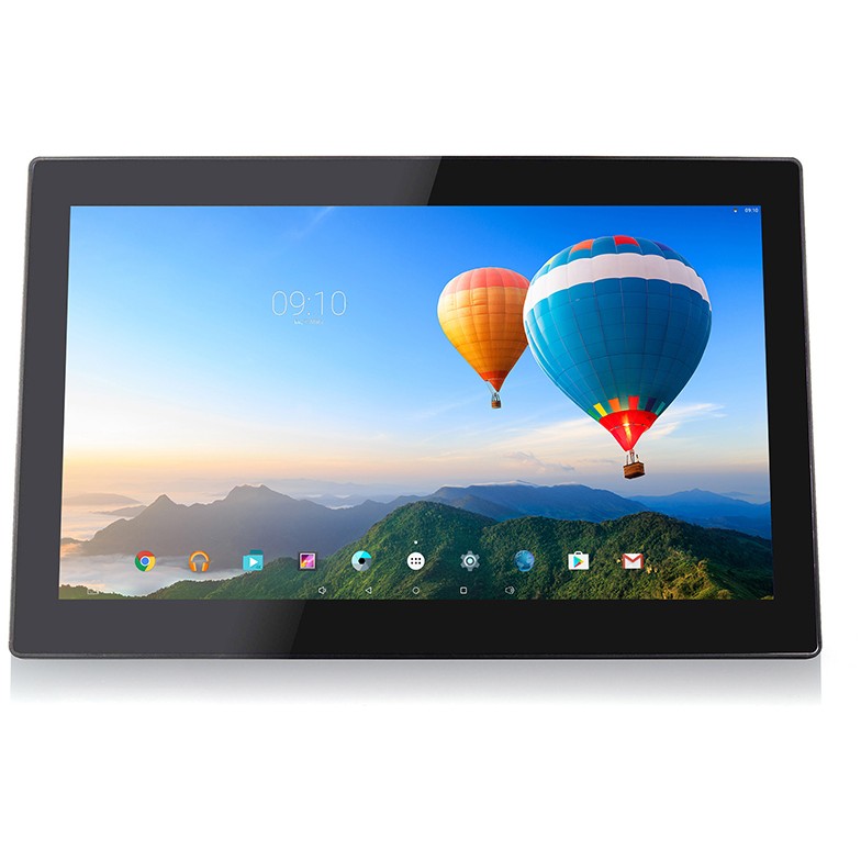 Tablet Xoro MegaPAD 1404v7 / 14" / 4GB / 64GB / Android / Wi-Fi- Zezë