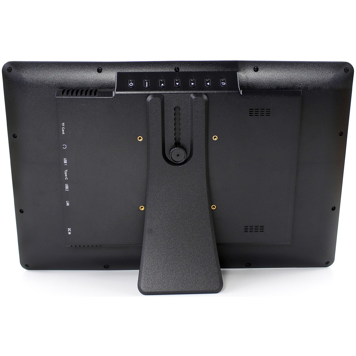 Tablet Xoro MegaPAD 1404v7 / 14" / 4GB / 64GB / Android / Wi-Fi- Zezë - Figura 2