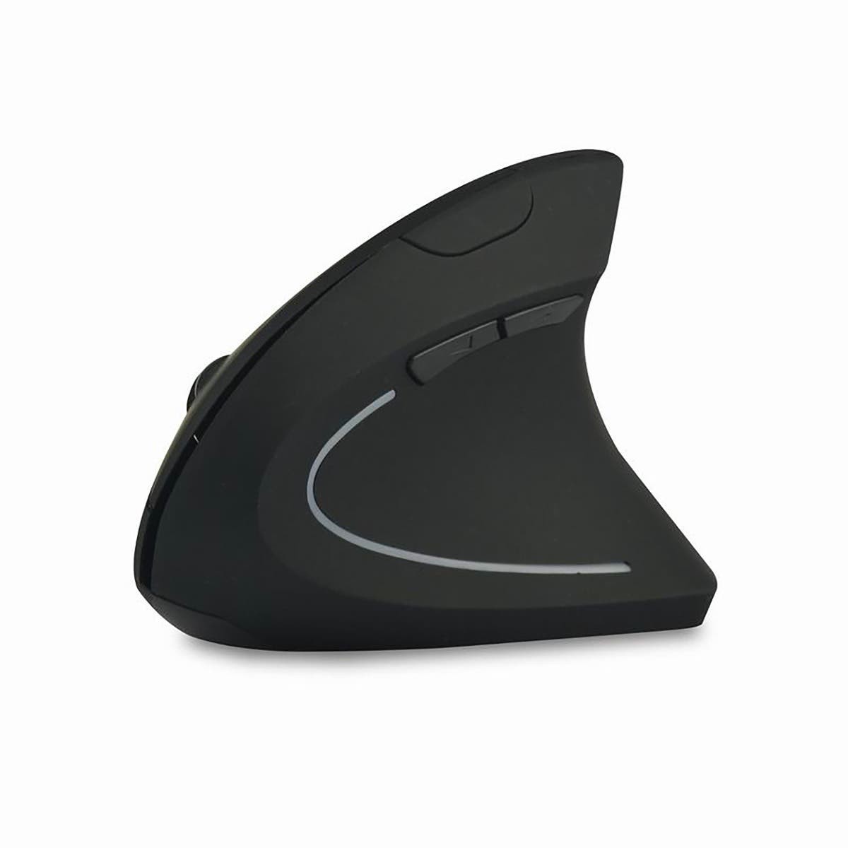 Maus Pa kabllo ACER VERTICAL / RF Wireless / 1600 DPI / Optical / Gri - Figura 2