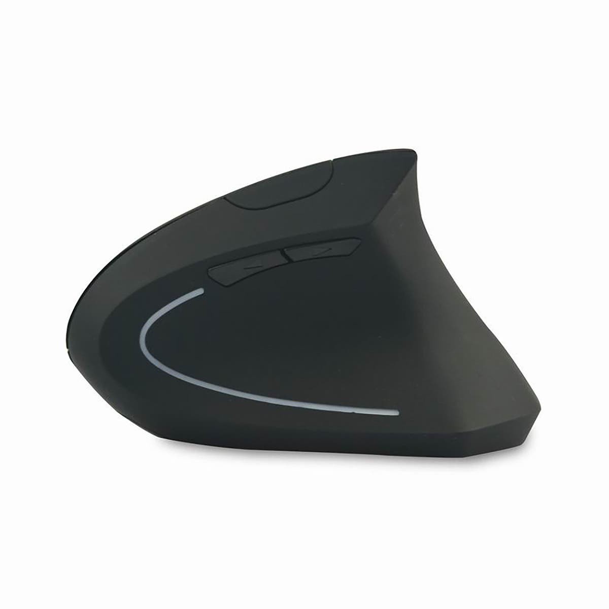 Maus Pa kabllo ACER VERTICAL / RF Wireless / 1600 DPI / Optical / Gri - Figura 3