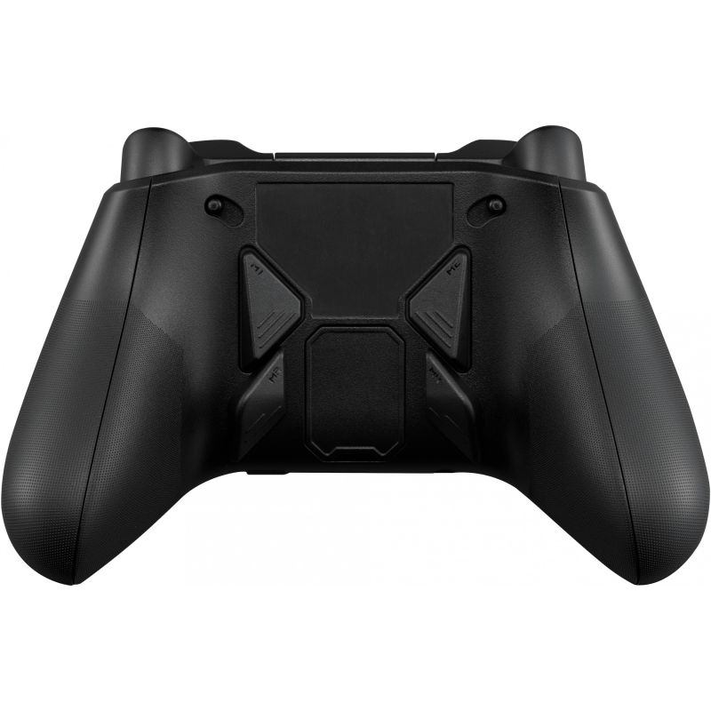 Kontroller për Xbox Asus Gaming Controller ROG Raikiri Pro (PC, wireless) Xbox / e zezë - Figura 4