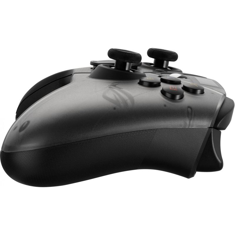 Kontroller për Xbox Asus Gaming Controller ROG Raikiri Pro (PC, wireless) Xbox / e zezë - Figura 3