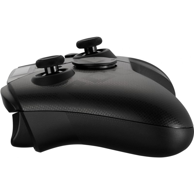 Kontroller për Xbox Asus Gaming Controller ROG Raikiri Pro (PC, wireless) Xbox / e zezë - Figura 2