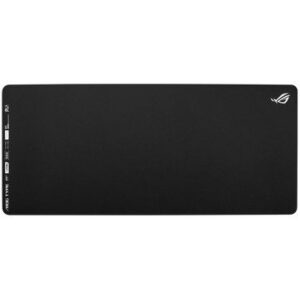 Mauspad Asus ROG Hone Ace XXL / 400mm x 900mm x 3mm - Zezë