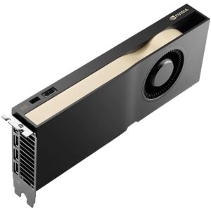 Kartë grafike / PNY Quadro RTX Pro 4500 / Blackwell / 32GB GDDR7