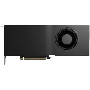Kartë grafike / PNY Quadro RTX Pro 5000 / Blackwell / 32GB GDDR7