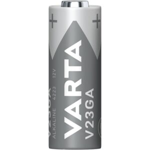 Bateri Photo V23GA (MN21) 12V / 1Pack / Varta