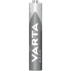 Bateri AAAA (LR8D425) 1.5V / 2Pack / Varta
