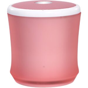 Altoparlantë TERRATEC Aktivbox CONCERT BT NEO wireless /pink