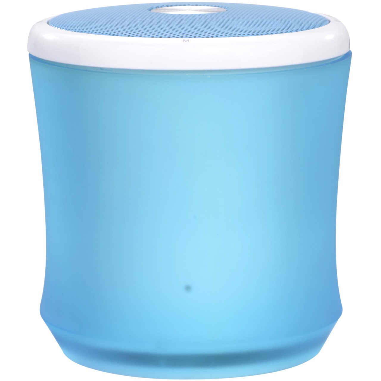 Altoparlantë TERRATEC Aktivbox CONCERT BT NEO / Wireless / blu