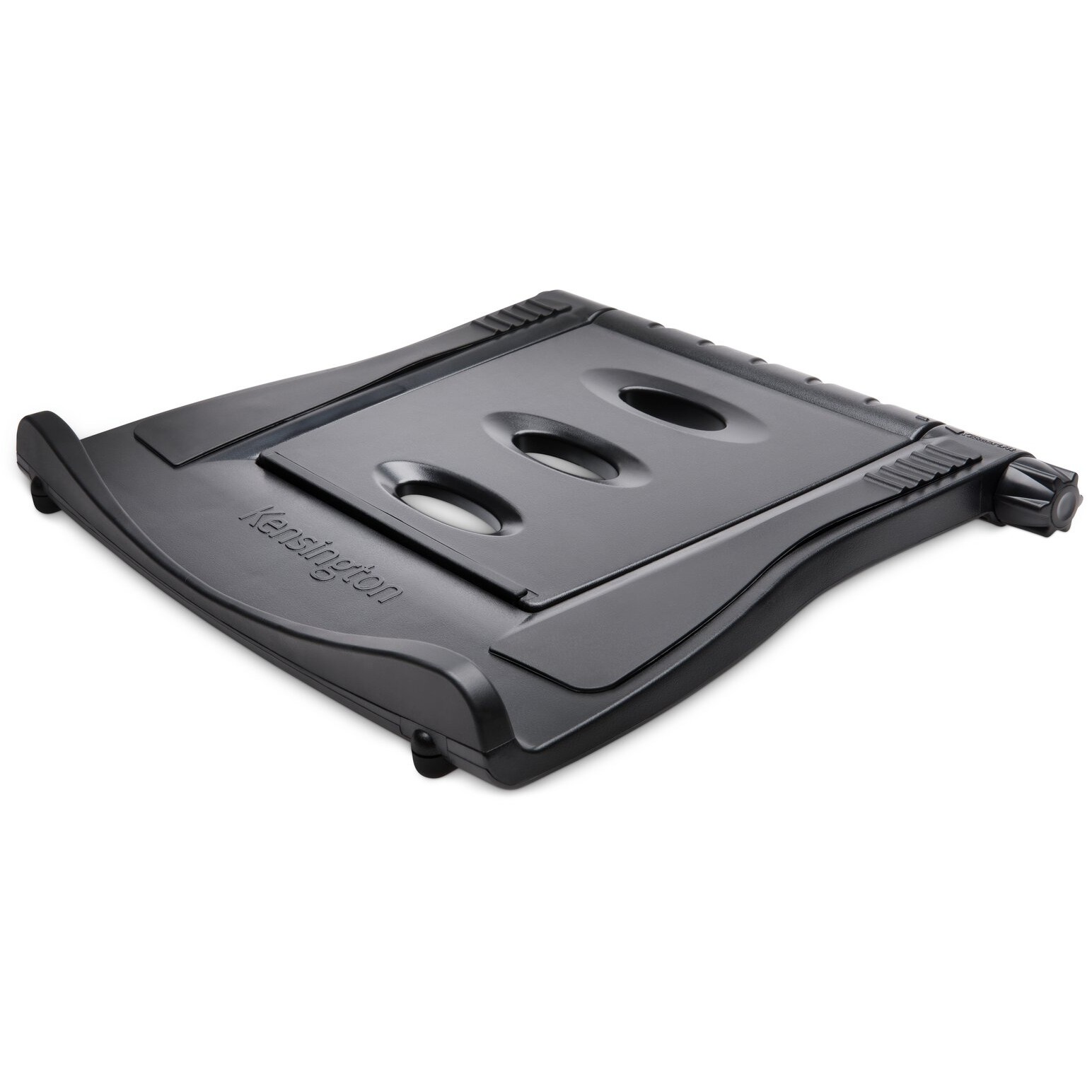 Mbajtëse Kensington laptop stand Smartfit Easy Riser EQ / e zezë - Figura 3