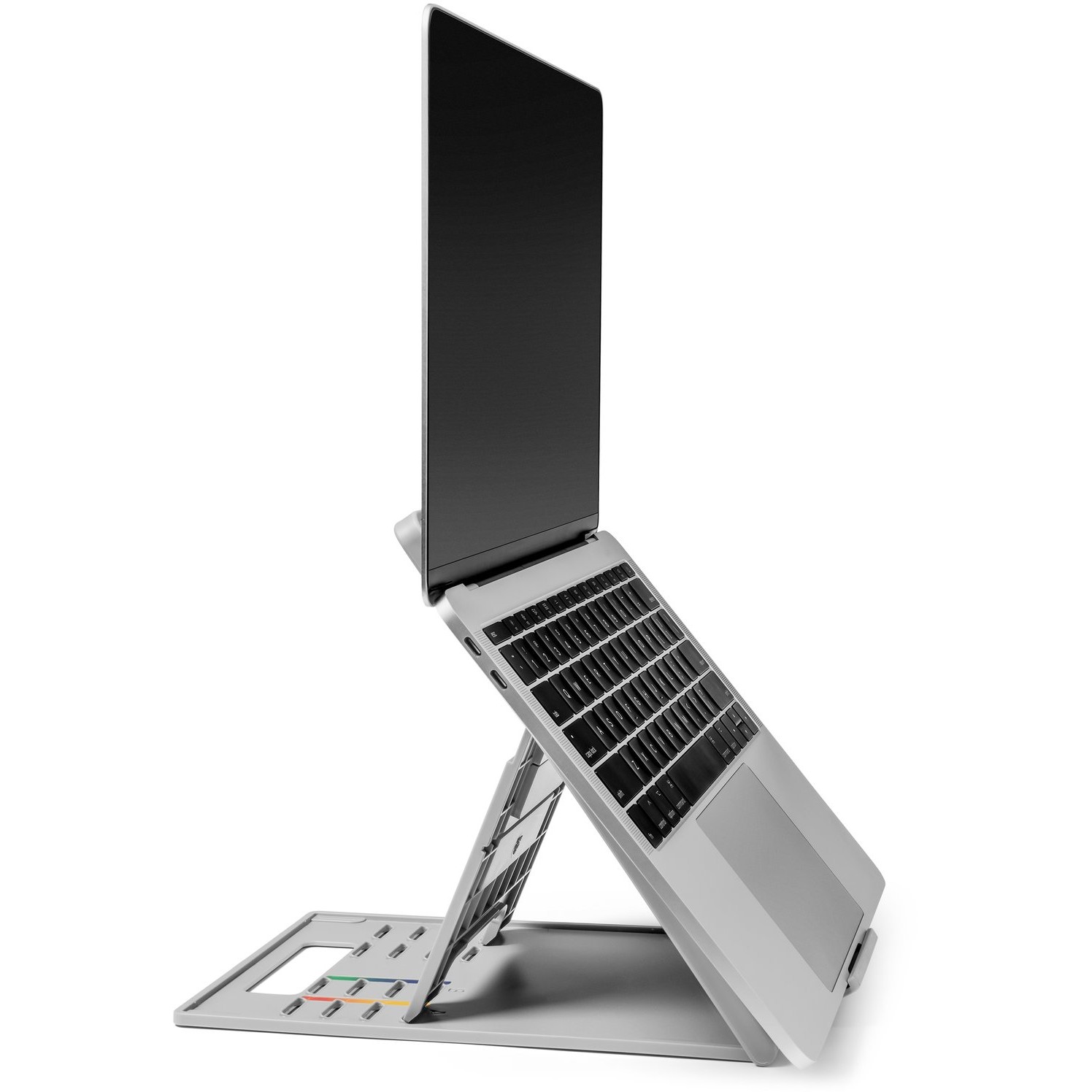 Mbajtëse për laptop Kensington Laptop and Tablet Stand SmartFit Easy RiserGo14 - Figura 2
