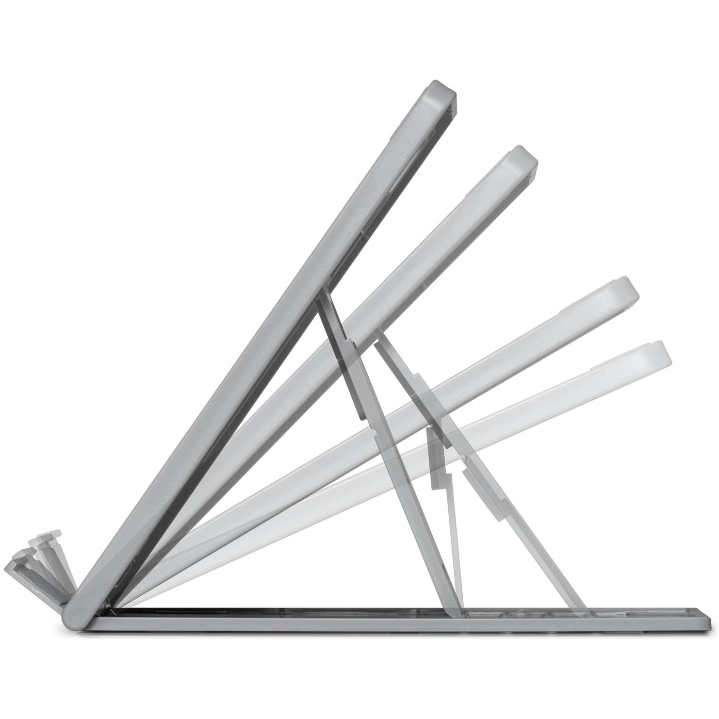Mbajtëse për laptop Kensington Laptop and Tablet Stand SmartFit Easy RiserGo14 - Figura 4