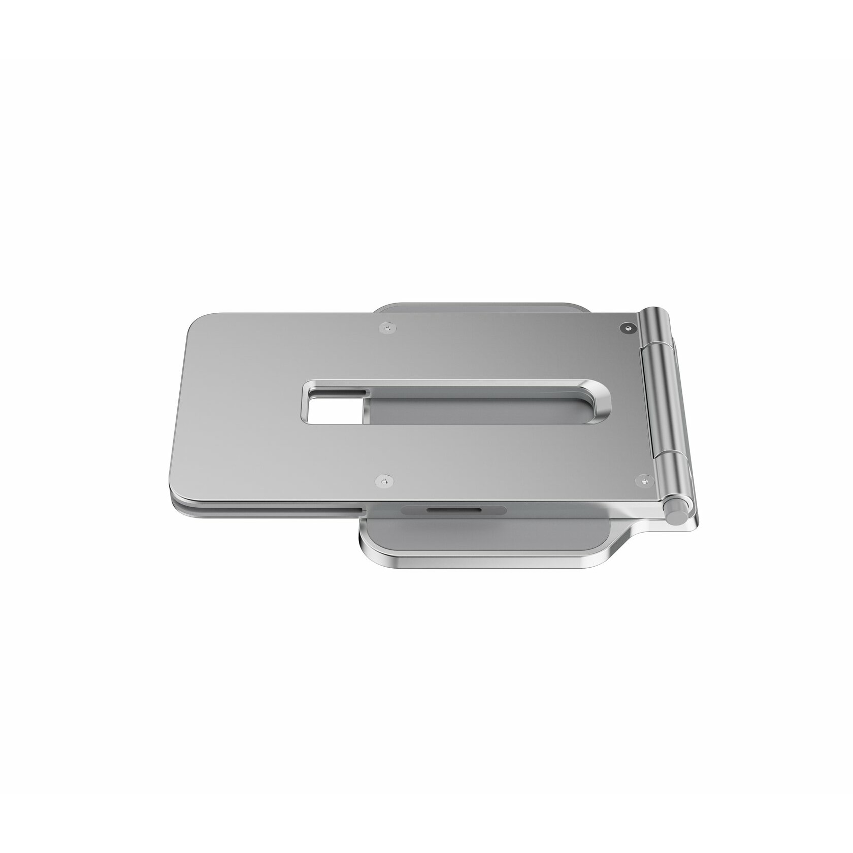 Mbajtëse për laptop Kensington mount Surface Pro & Go (Designed for Surface) - Figura 3