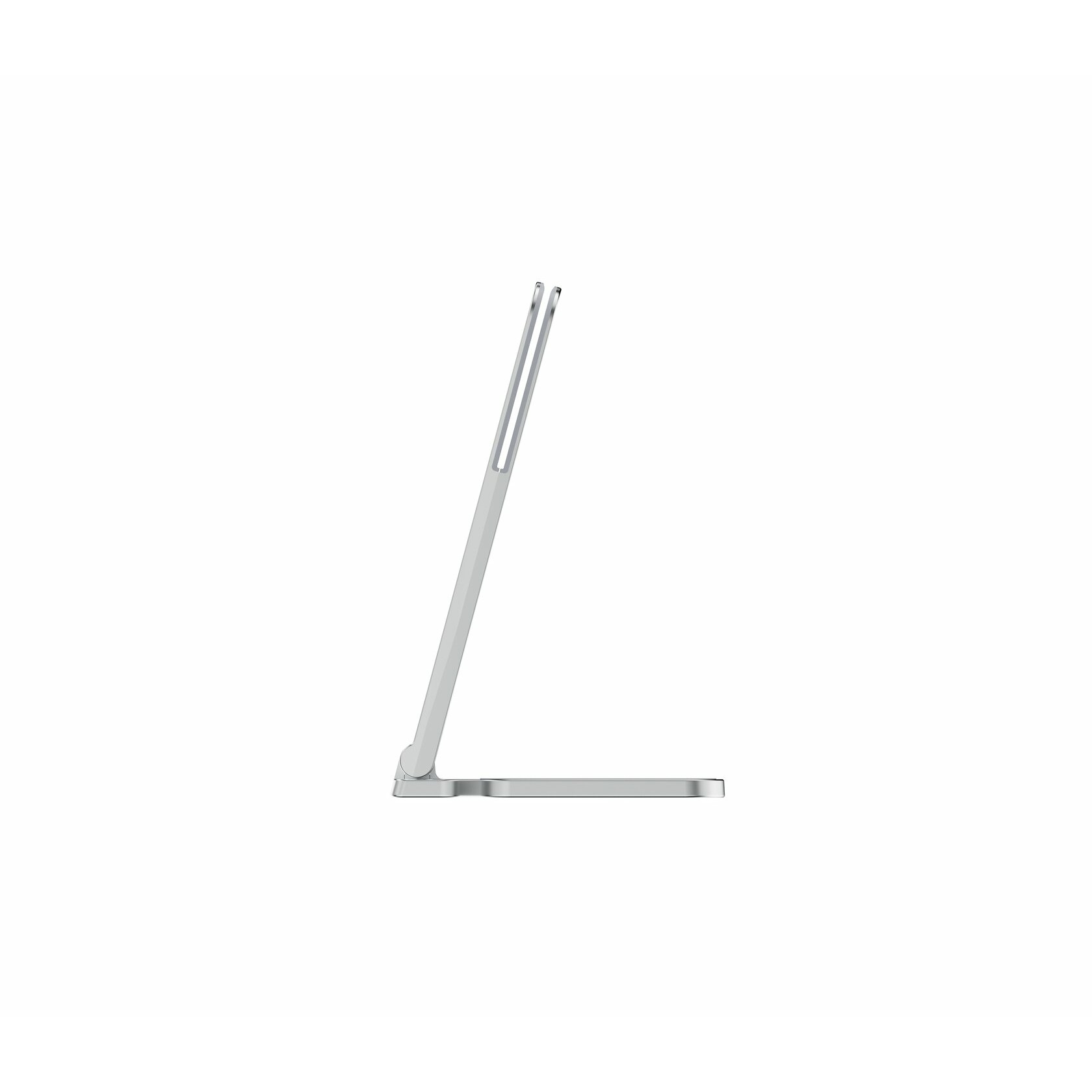 Mbajtëse për laptop Kensington mount Surface Pro & Go (Designed for Surface) - Figura 4