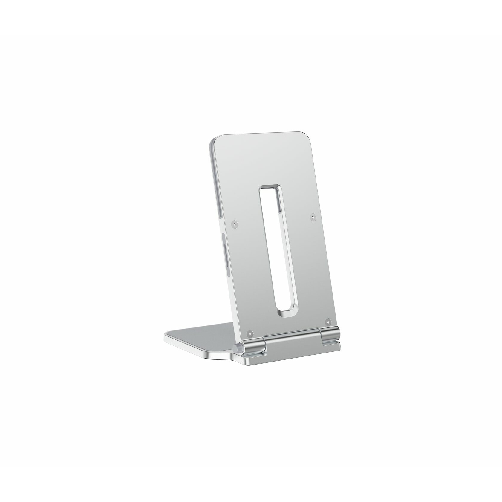 Mbajtëse për laptop Kensington mount Surface Pro & Go (Designed for Surface) - Figura 5
