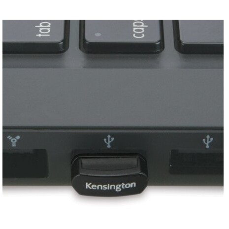 Maus pa kabllo PRO FIT MID SIZE / 1600 DPI / WIRELESS / Gri dhe kuqe - Figura 5
