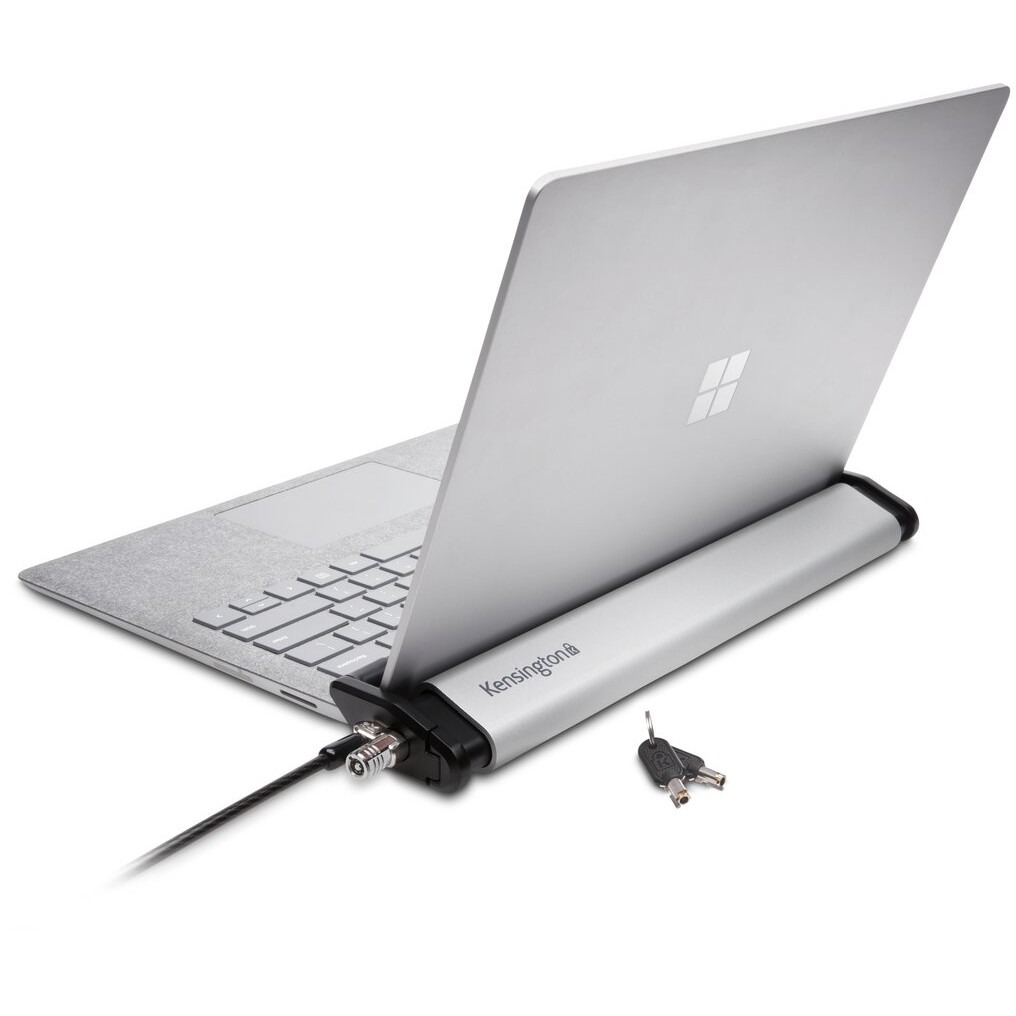 Kensington Laptop Locking Station 11-15.6" without cable lock - Figura 2