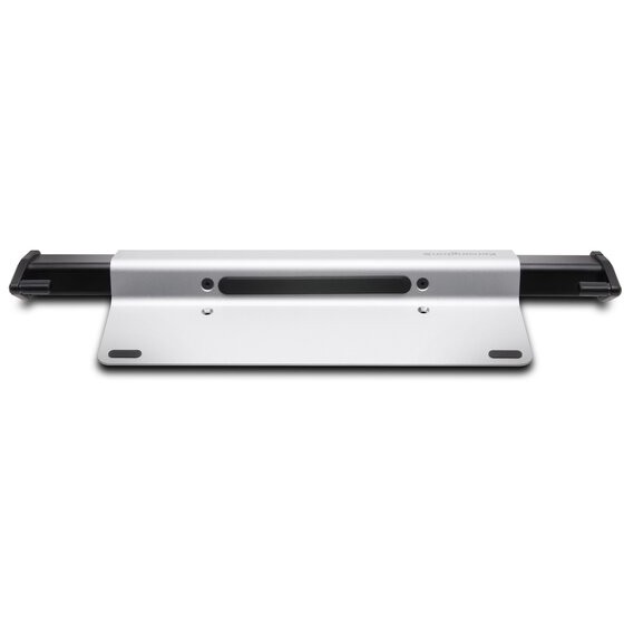 Kensington Laptop Locking Station 11-15.6" without cable lock - Figura 4