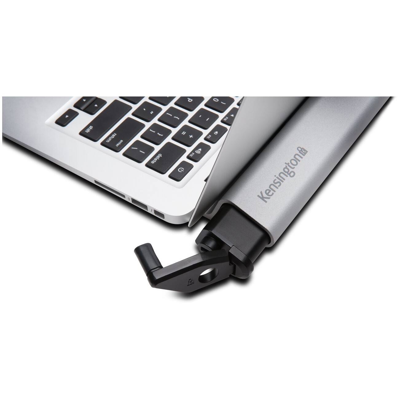 Kensington Laptop Locking Station 11-15.6" without cable lock - Figura 5