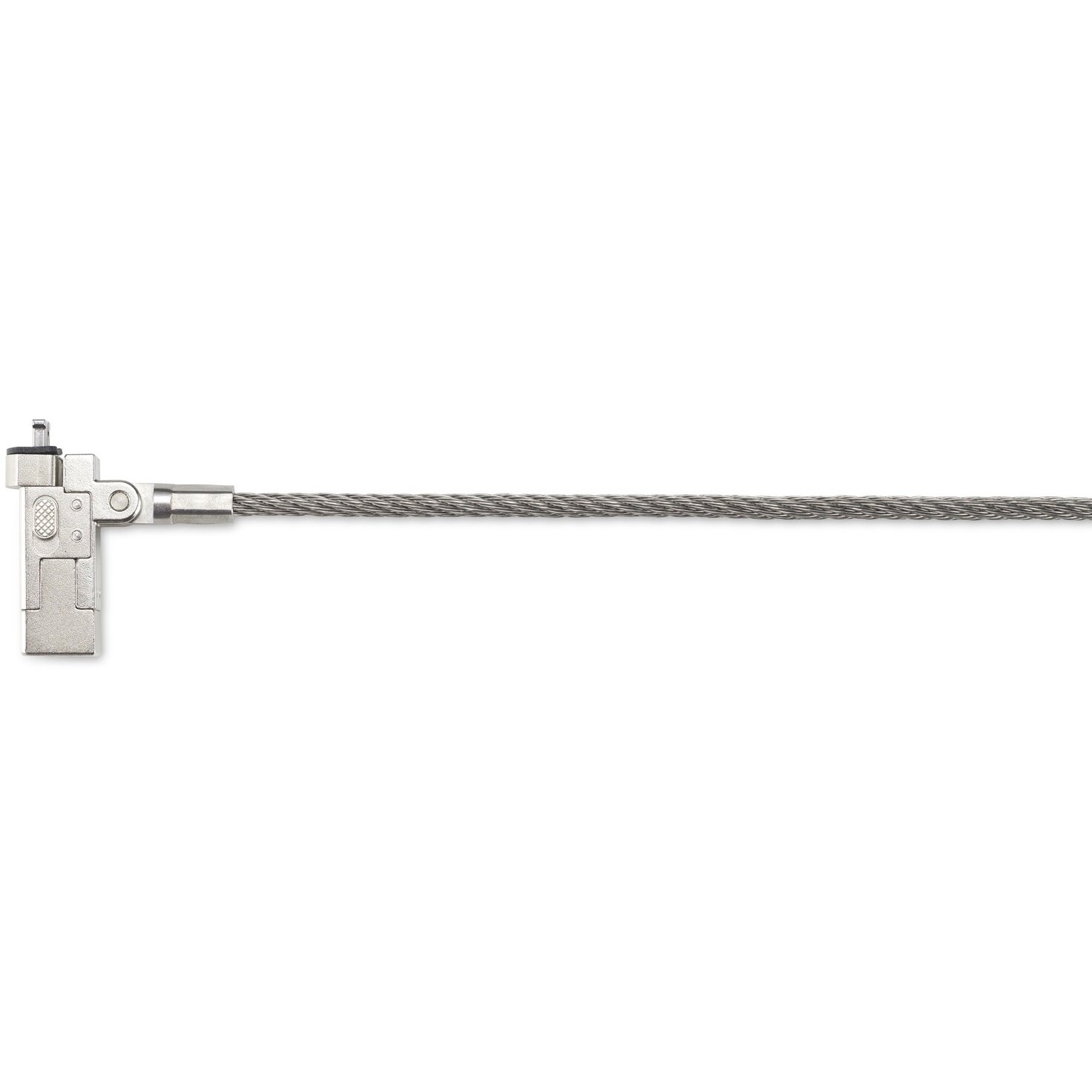 KENSINGTON SLIM NANOSAVER 2.0 - Figura 2