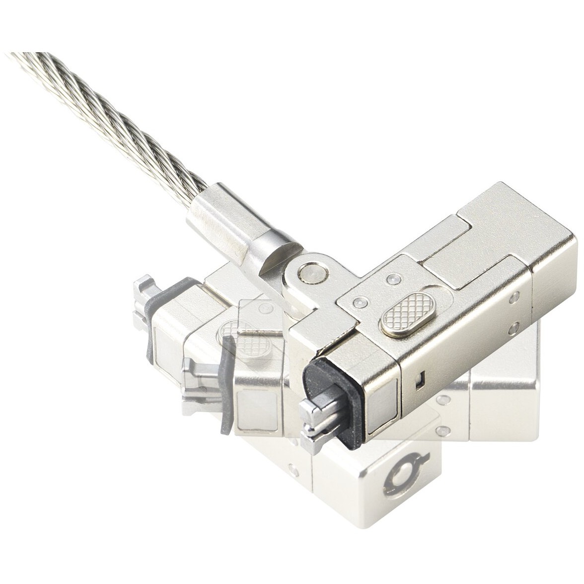 KENSINGTON SLIM NANOSAVER 2.0 - Figura 3