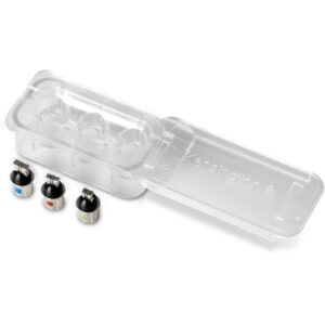 KENSINGTON UNIVERSAL 3-IN-1