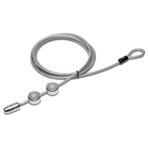 Kensington Apple Mac Pro & Pro Display Lock Kit