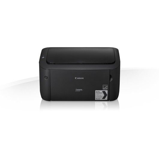 Printer Laser Canon I-SENSYS LBP6030B - Zezë