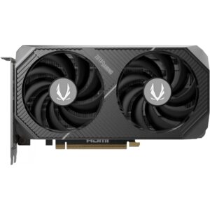 Kartelë Grafike NVIDIA Zotac RTX 5060 Ti 16GB Twin Edge / GDDR7