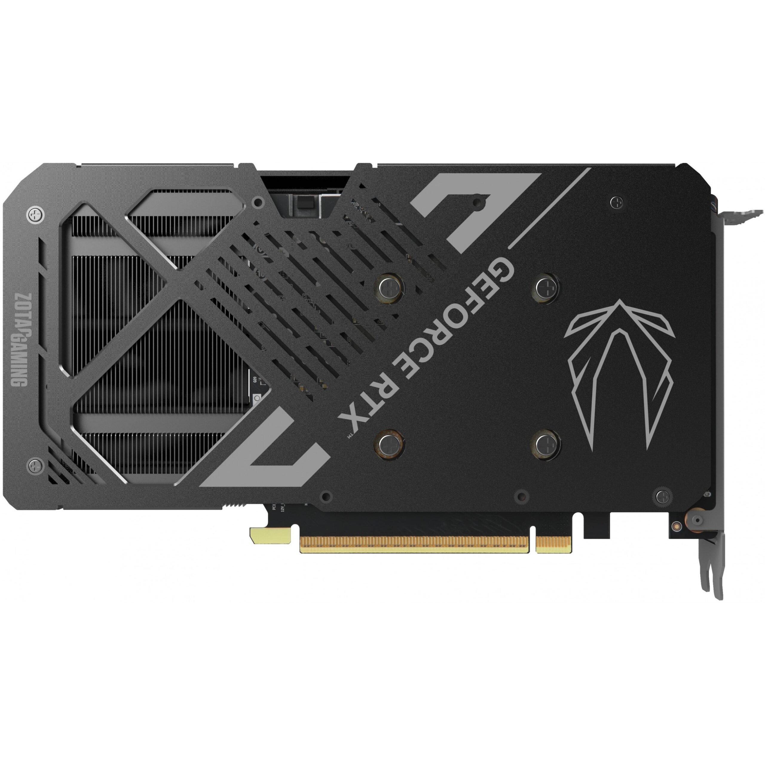 Kartelë Grafike NVIDIA Zotac RTX 5060 Ti 16GB Twin Edge / GDDR7 - Figura 3