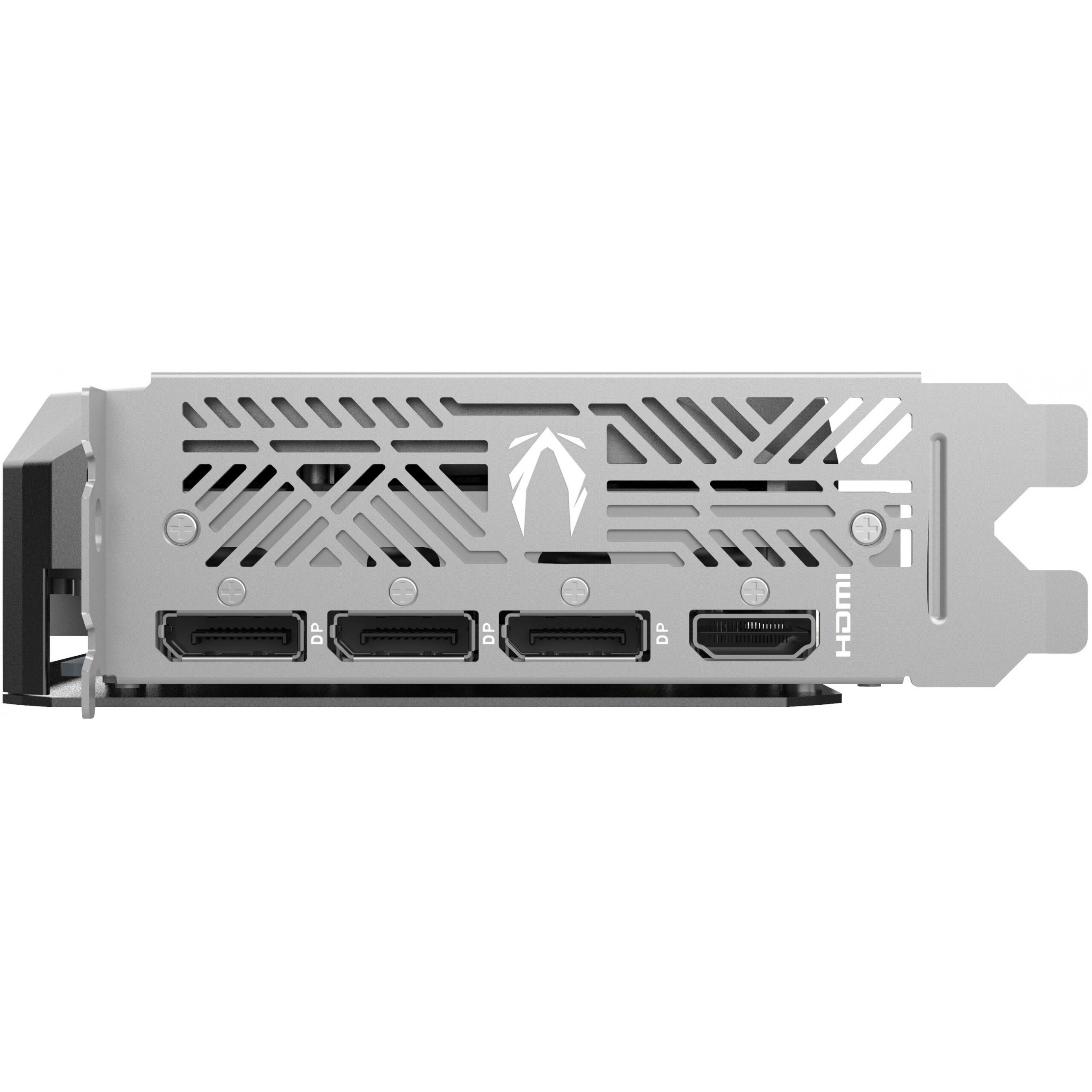 Kartelë Grafike Nvidia RTX 5060 Ti Zotac Twin Edge 8GB GDDR7 - Figura 2