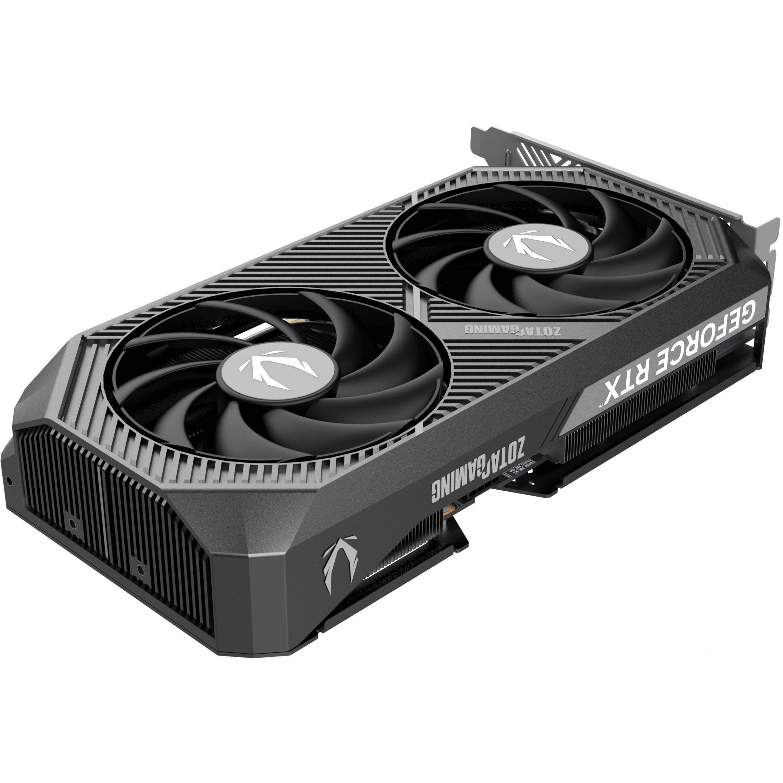 Kartelë Grafike Nvidia RTX 5060 Ti Zotac Twin Edge 8GB GDDR7 - Figura 4