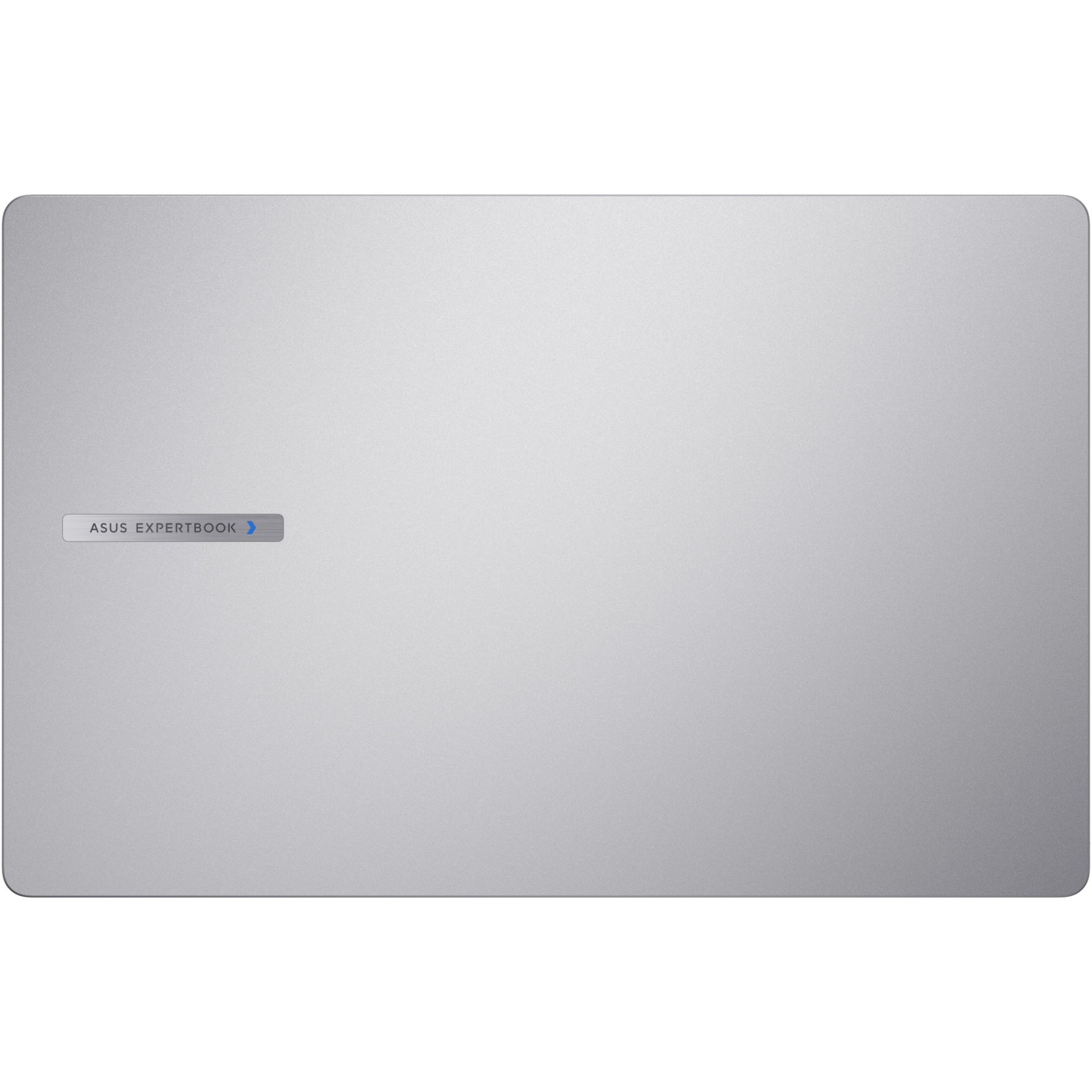 Laptop ASUS ExpertBook P1 P1503CVA-S71299 / i5-13420H / 16GB DDR5 / 512GB / 15.6" Full HD IPS-Level / Intel UHD Graphics / DE - Gri - Figura 9