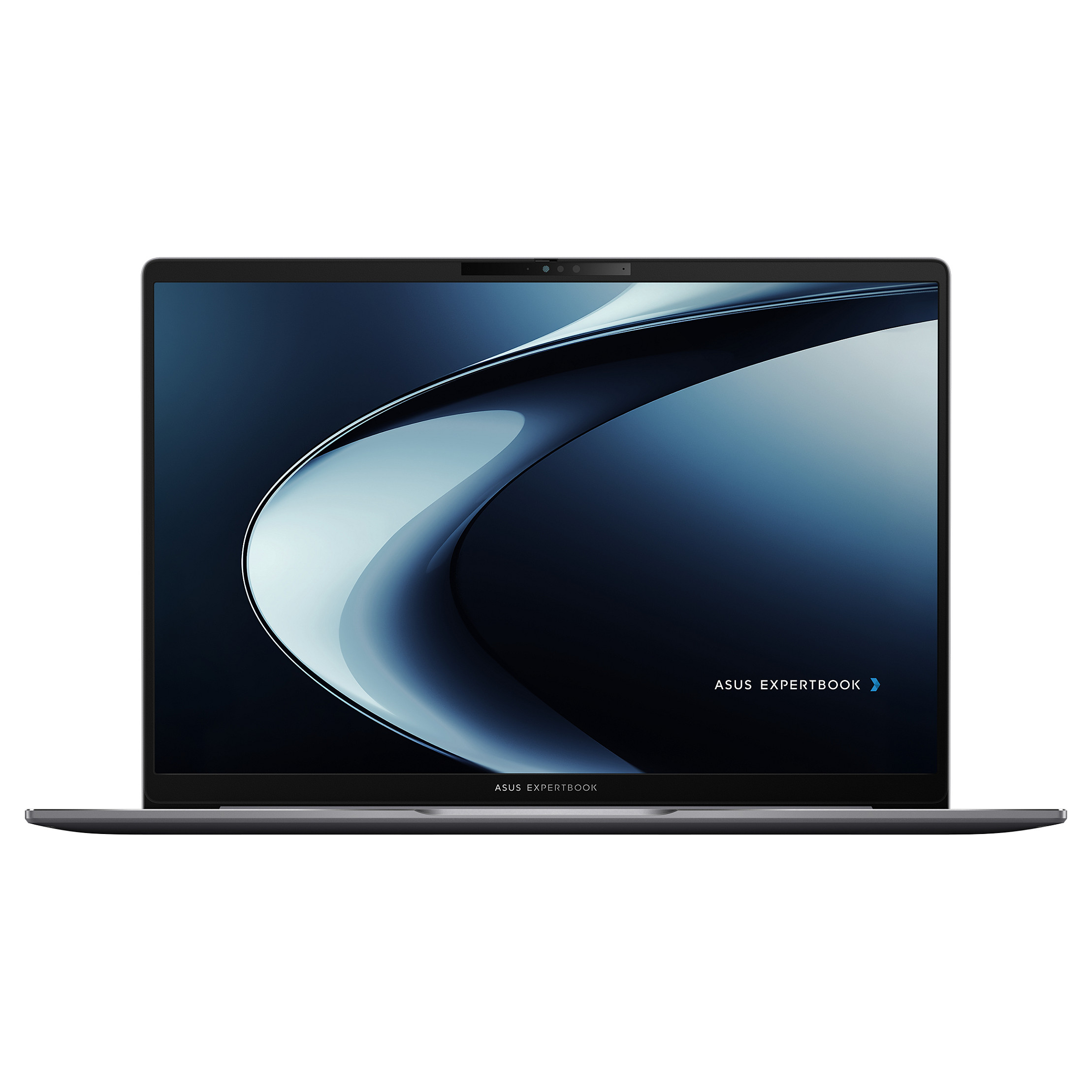 Laptop ASUS ExpertBook P3 P3605CVA-MB0023X / i5-13420H / 16GB DDR5 / 512GB / 16" WUXGA IPS-Level AG / Intel UHD Graphics / DE - Gri - Figura 2