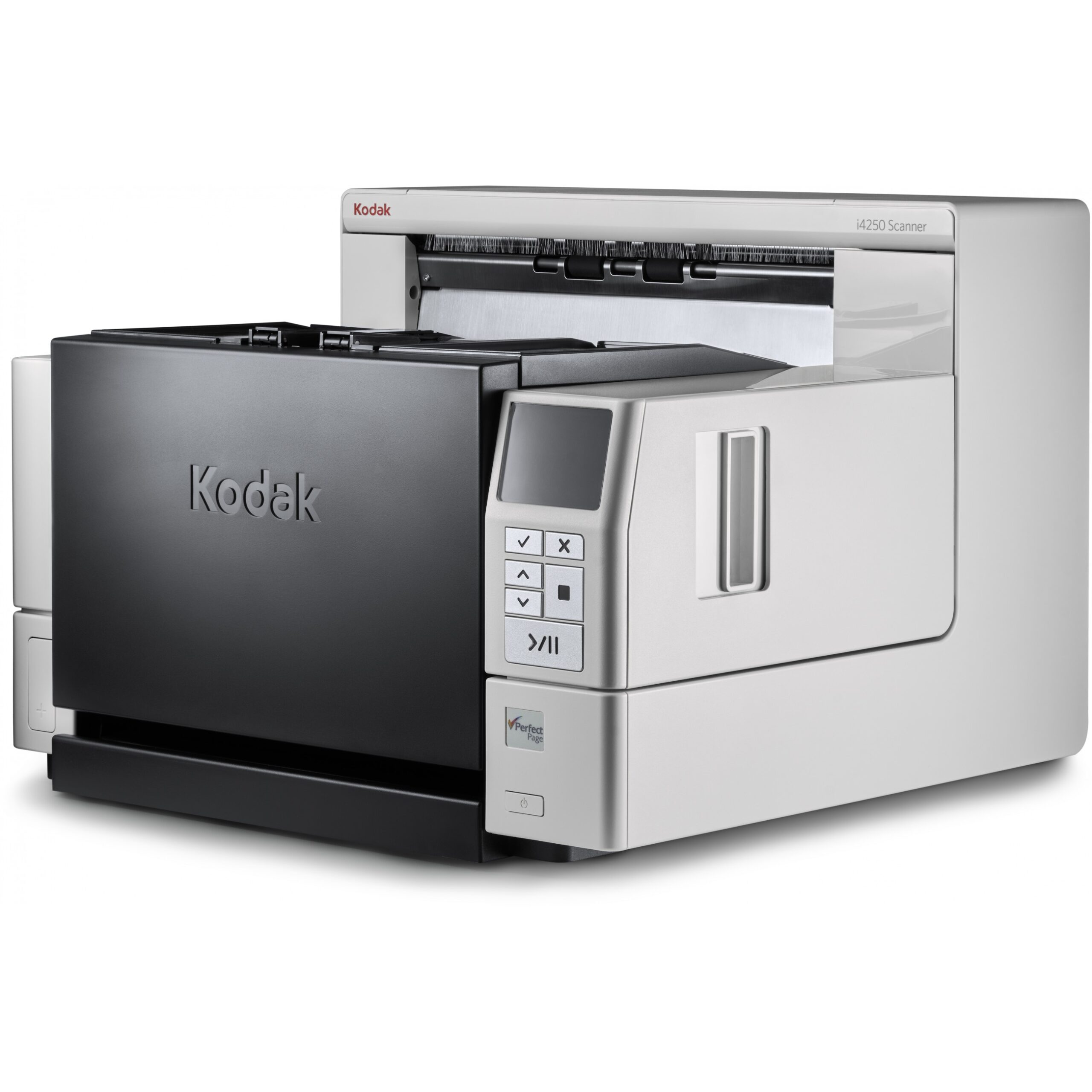 Skaner Kodak i4250 – Production Document Scanner - Figura 2