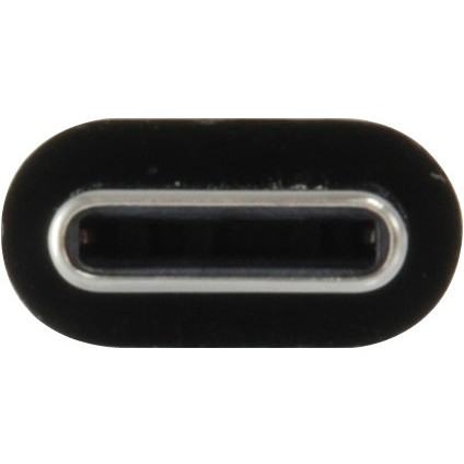 Konverter Equip Adapter USB-C Micro USB sw - Figura 3