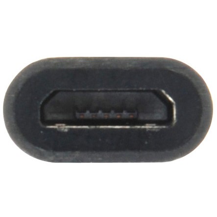 Konverter Equip Adapter USB-C Micro USB sw - Figura 4