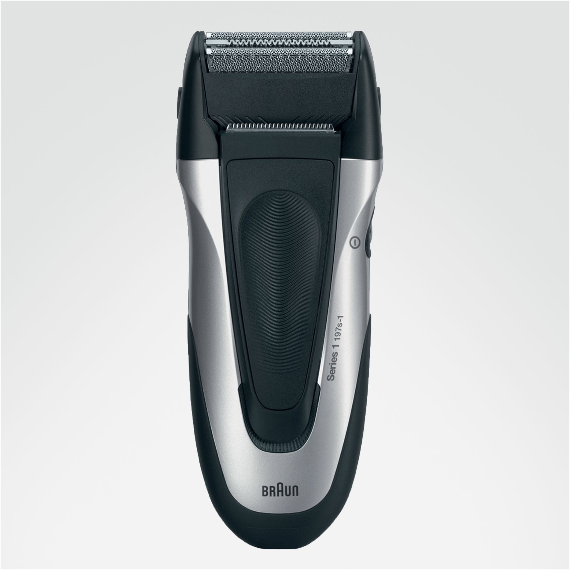 Aksesorë për Makinën e rrojës Braun Kombipack 10B / Replacement Foil & Cutter - Zezë - Figura 4