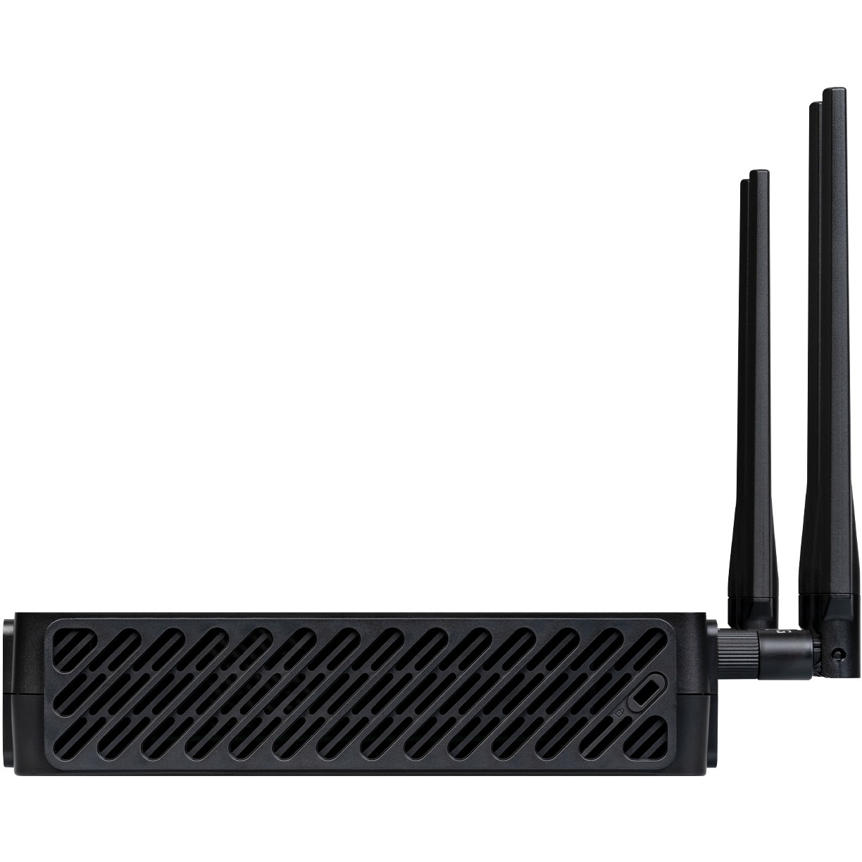 Ruter Lancom 1800EFW-5G / EU Version - Figura 2
