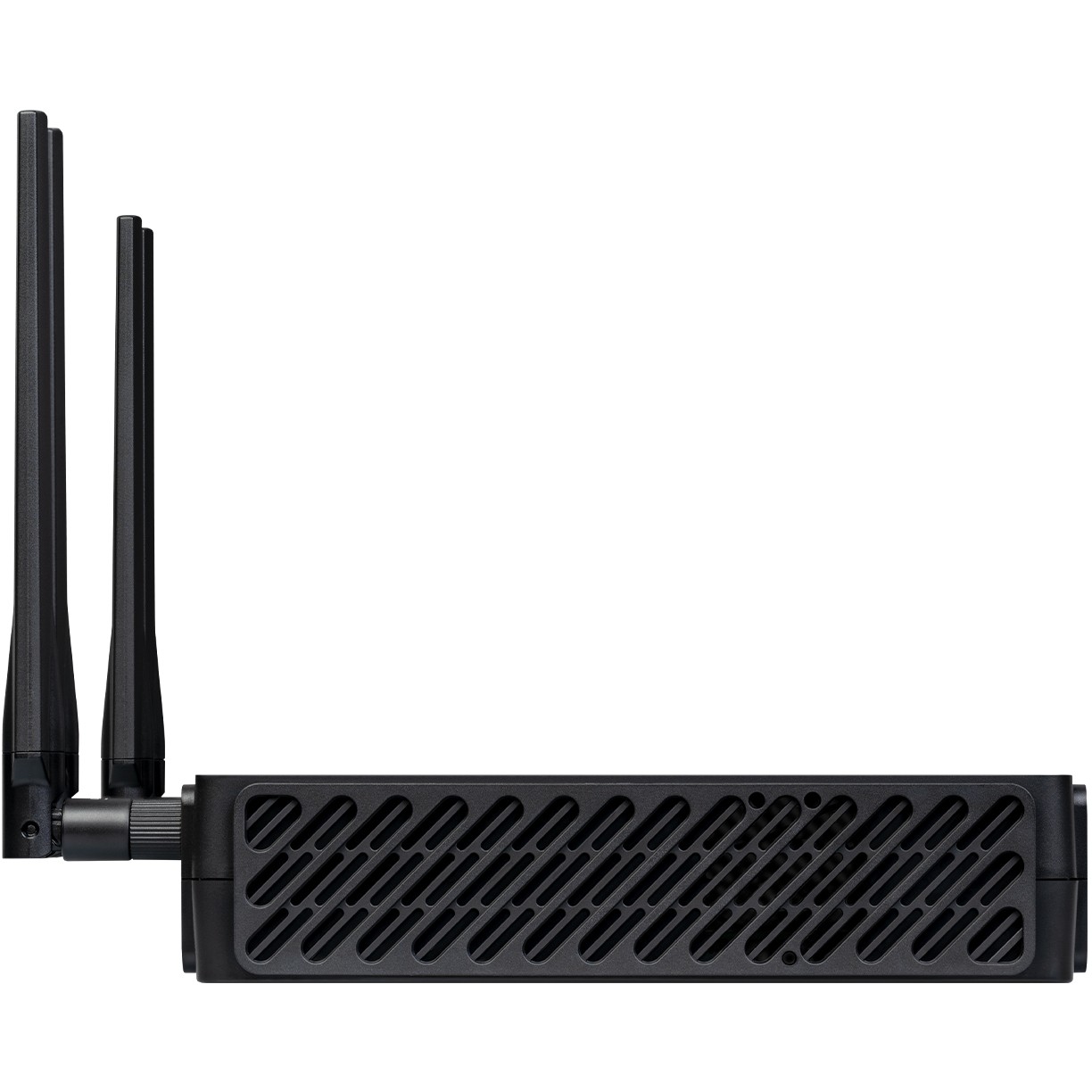 Ruter Lancom 1800EFW-5G / EU Version - Figura 3