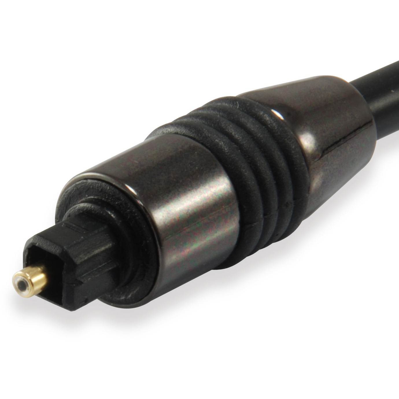 Kabllo Audio – Equip Optical Toslink M/M / 3.0m – Zezë - Figura 2