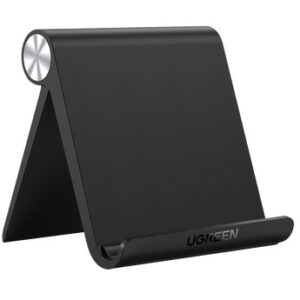Mbajtëse për tablet UGREEN Multi-Angle – Zezë