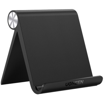 Mbajtëse për tablet UGREEN Multi-Angle – Zezë