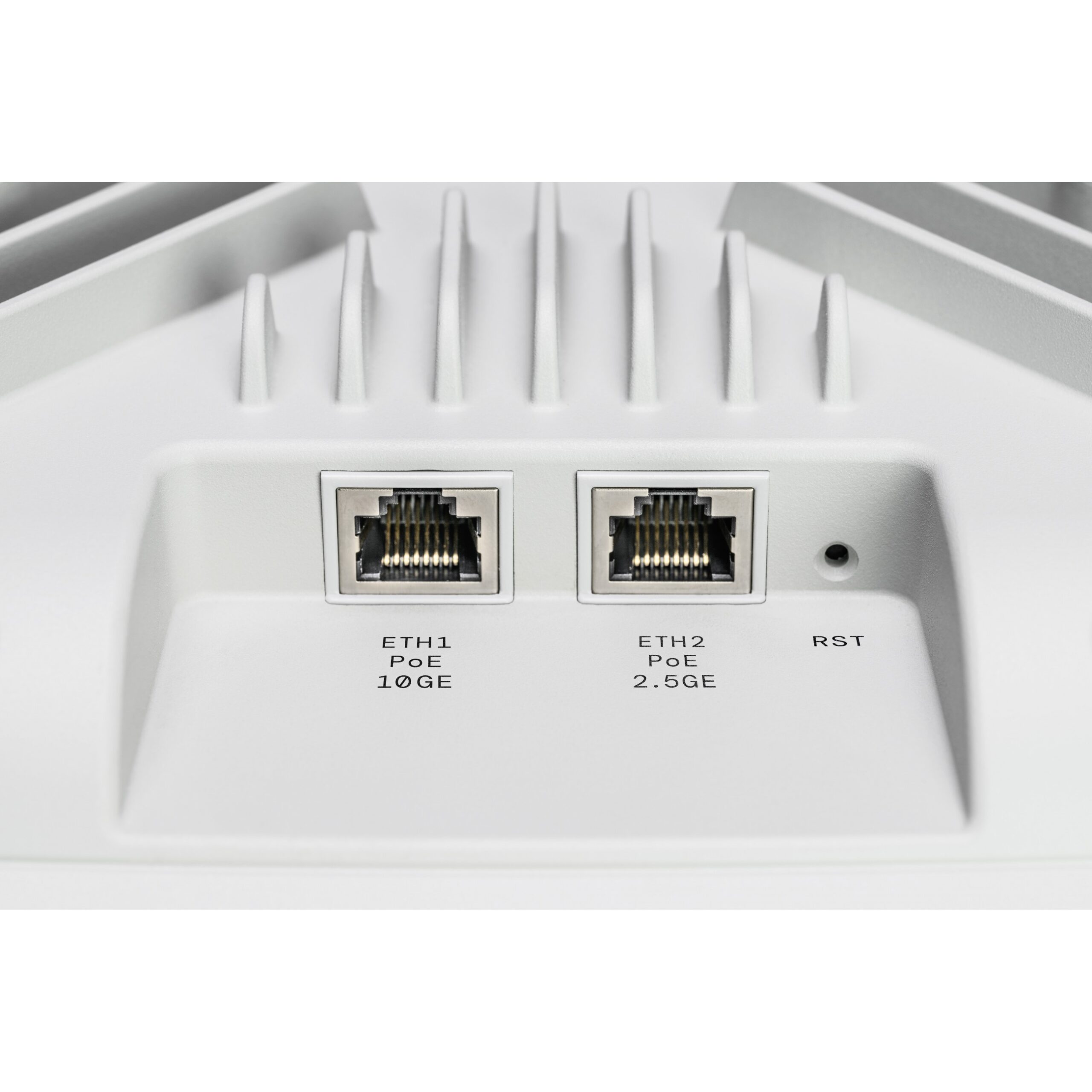 Access Point Lancom LX‑7500 - Figura 3