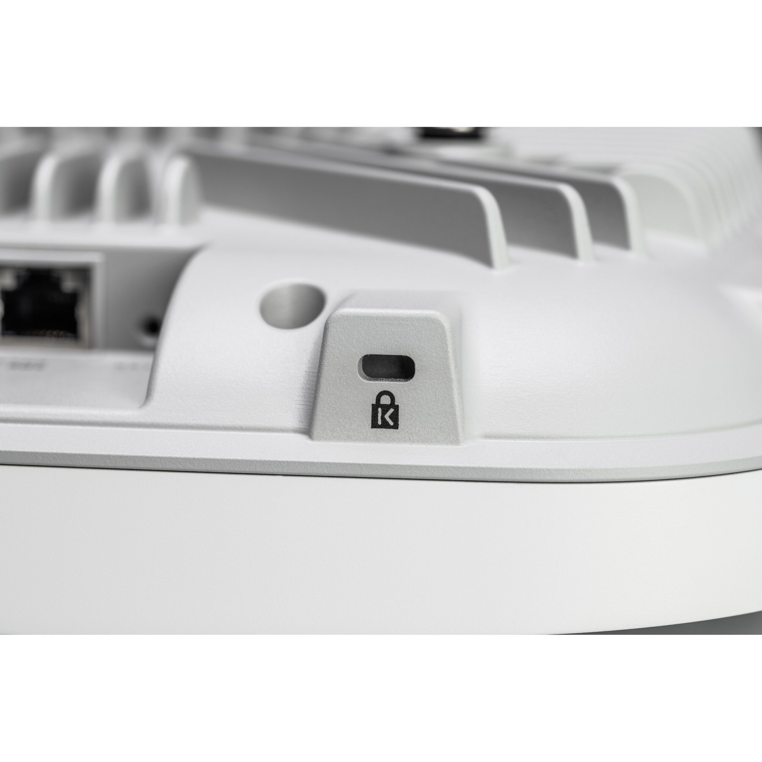 Access Point Lancom LX‑7500 - Figura 4