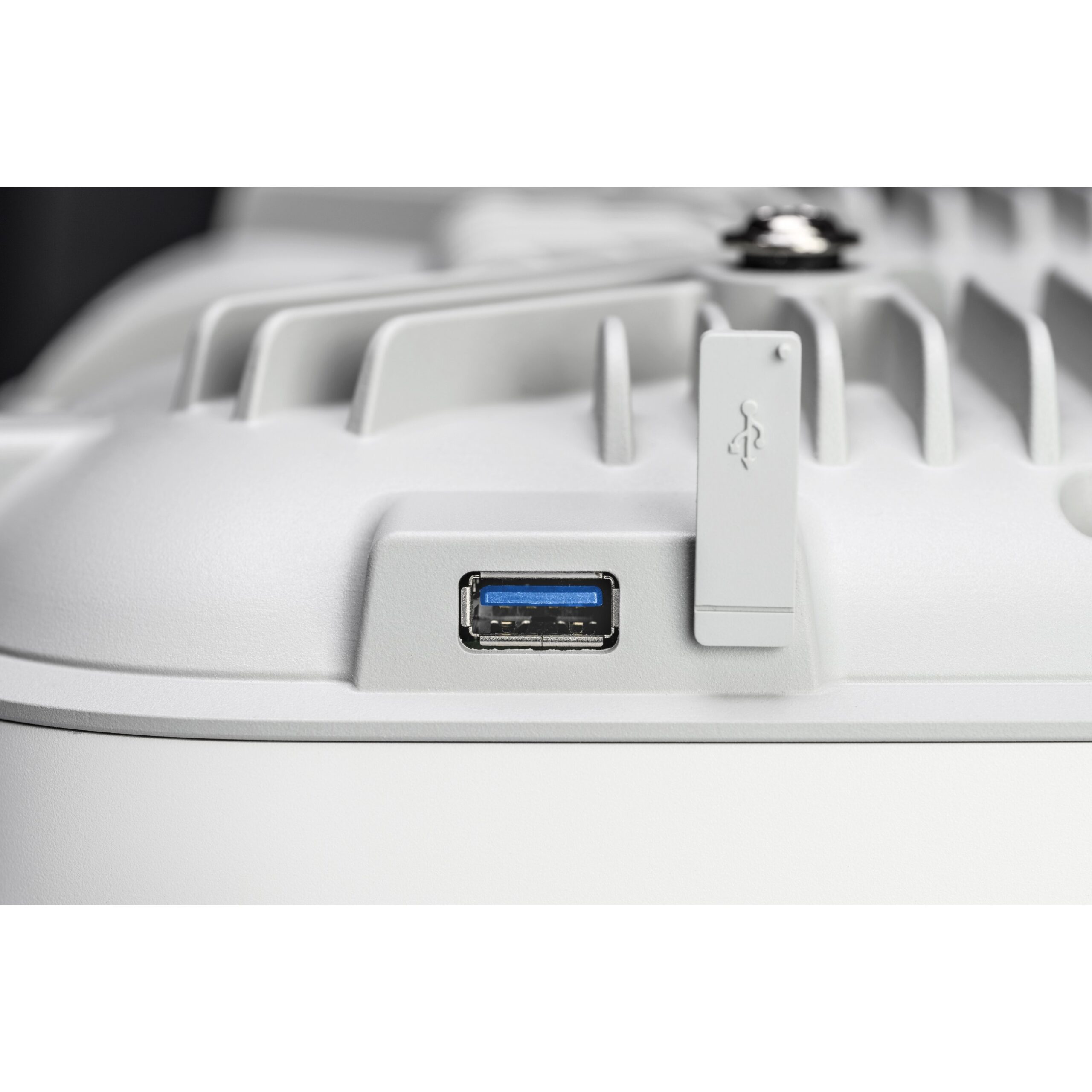 Access Point Lancom LX‑7500 - Figura 5