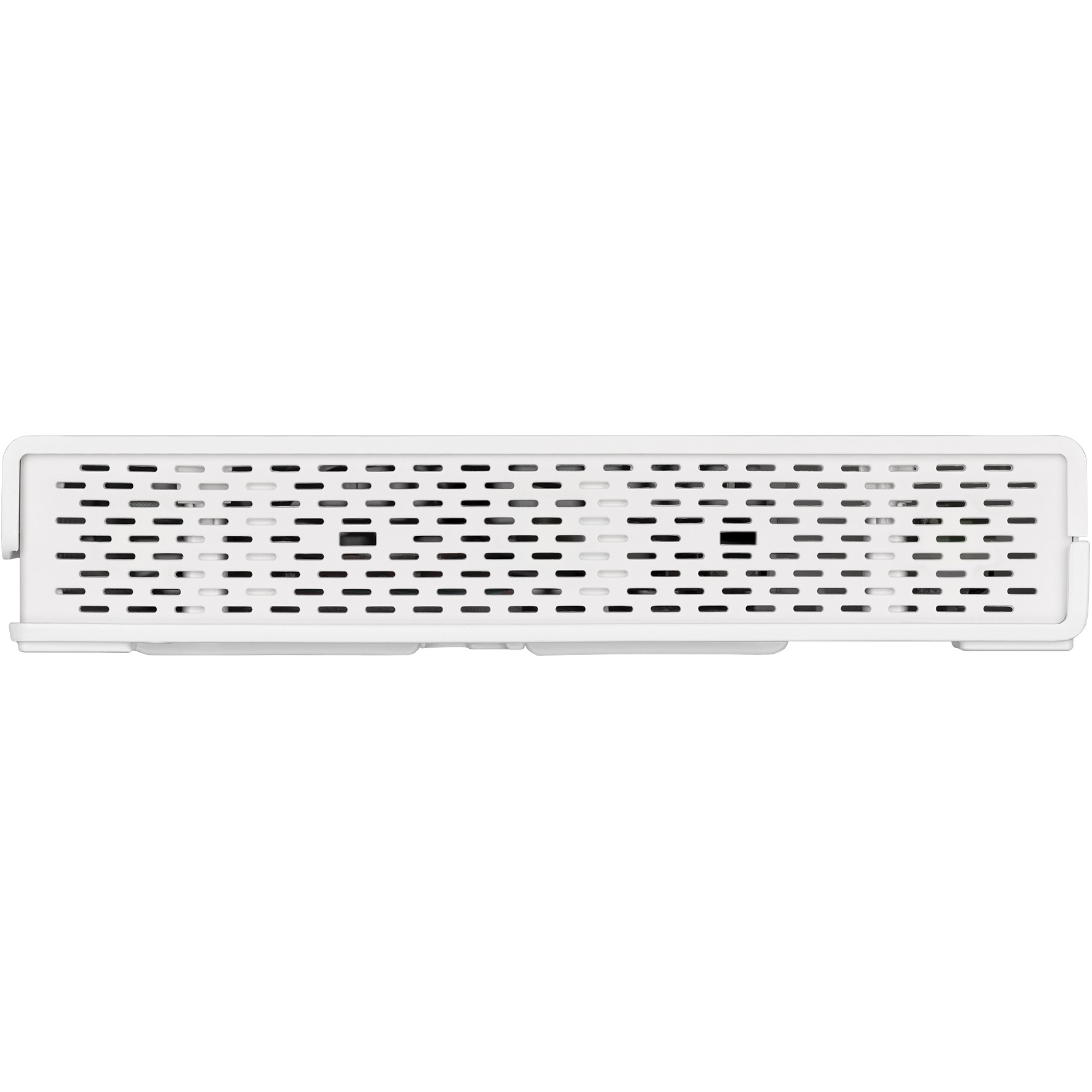 Access Point LX‑6400 / Edu Bundle / 10 Units / EDU Projects - Figura 4